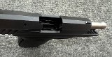 SCCY CPX-2 9MM LUGER (9x19 PARA) - Image 3 of 3