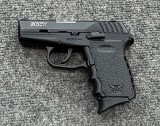 SCCY CPX-2 9MM LUGER (9x19 PARA) - Image 2 of 3