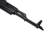 INTER ORDNANCE SPORTER 7.62X39MM - 3 of 3