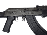 INTER ORDNANCE SPORTER 7.62X39MM - 2 of 3