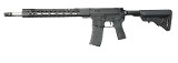 RADICAL FIREARMS RF-15 5.56X45MM NATO - 1 of 3