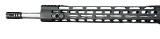 RADICAL FIREARMS RF-15 5.56X45MM NATO - 2 of 3