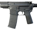 RADICAL FIREARMS RF-15 5.56X45MM NATO - 3 of 3