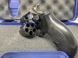 SMITH & WESSON 38 SPECIAL .38 SPL - 3 of 3