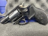 SMITH & WESSON 38 SPECIAL .38 SPL - 2 of 3