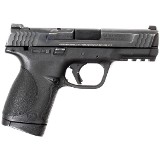 SMITH & WESSON M&P45 .45 ACP - Image 2 of 3