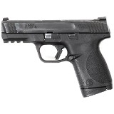 SMITH & WESSON M&P45 .45 ACP - Image 1 of 3