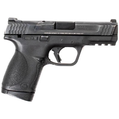 SMITH & WESSON M&P45 .45 ACP - Image 2 of 3
