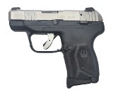 RUGER LCP Max 75th Anniversary .380 ACP - Image 1 of 3