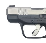 RUGER LCP Max 75th Anniversary .380 ACP - Image 3 of 3