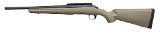 RUGER American Ranch Rifle .300 AAC BLACKOUT - 2 of 3
