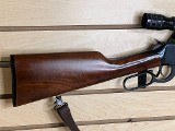 WINCHESTER 94 AE .30-30 WIN - Image 2 of 3