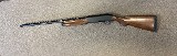 BENELLI MONTEFELTRO SUPER 90 12 GA - Image 1 of 3