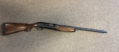 BENELLI MONTEFELTRO SUPER 90 12 GA - Image 2 of 3