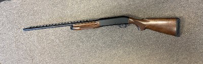 BENELLI MONTEFELTRO SUPER 90 12 GA - Image 1 of 3