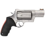 TAURUS 513 .45 LC/454/410 GA - 2 of 3