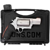 TAURUS 513 .45 LC/454/410 GA - 3 of 3