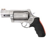 TAURUS 513 .45 LC/454/410 GA - 1 of 3