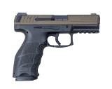 HECKLER & KOCH VP9 9MM LUGER (9x19 PARA) - Image 2 of 3