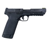 SMITH & WESSON M&P 22 Magnum .22 WMR - Image 2 of 3