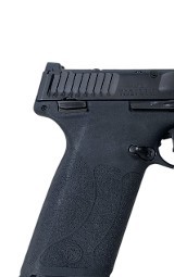 SMITH & WESSON M&P 22 Magnum .22 WMR - Image 3 of 3