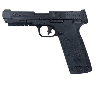 SMITH & WESSON M&P 22 Magnum .22 WMR - Image 1 of 3
