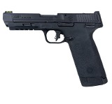 SMITH & WESSON M&P 22 Magnum .22 WMR - Image 1 of 3