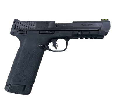 SMITH & WESSON M&P 22 Magnum .22 WMR - Image 2 of 3