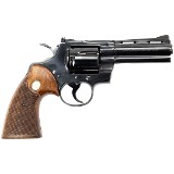 COLT PYTHON 357 .357 MAG - 2 of 3