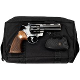 COLT PYTHON 357 .357 MAG - 3 of 3