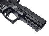 SPRINGFIELD ECHELON 9MM LUGER (9X19 PARA) - 3 of 3