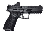 SPRINGFIELD ECHELON 9MM LUGER (9X19 PARA) - 1 of 3