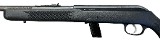 SAVAGE ARMS 64 .22 LR - Image 3 of 3