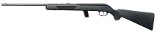 SAVAGE ARMS 64 .22 LR - Image 1 of 3