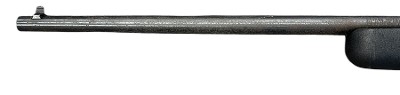 SAVAGE ARMS 64 .22 LR - Image 2 of 3