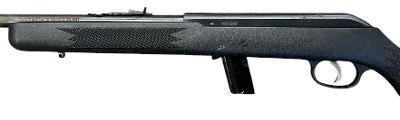 SAVAGE ARMS 64 .22 LR - Image 3 of 3