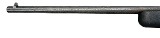 SAVAGE ARMS 64 .22 LR - Image 2 of 3