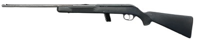 SAVAGE ARMS 64 .22 LR - Image 1 of 3