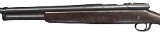 J.C. HIGGINS 583.20 12 GA - 3 of 3