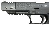 WALTHER P22 CA .22 LR - 3 of 3