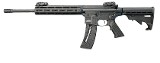 SMITH & WESSON M&P 15-22 .22 LR - 1 of 3