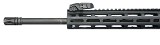 SMITH & WESSON M&P 15-22 .22 LR - 2 of 3