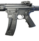 SMITH & WESSON M&P 15-22 .22 LR - 3 of 3