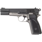 GIRSAN MC P35 9MM LUGER (9X19 PARA) - Image 1 of 3