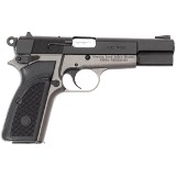 GIRSAN MC P35 9MM LUGER (9X19 PARA) - Image 2 of 3