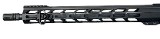 ANDERSON MANUFACTURING AM-15 5.56X45MM NATO - 2 of 3