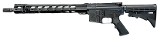 ANDERSON MANUFACTURING AM-15 5.56X45MM NATO - 1 of 3