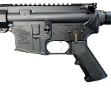 ANDERSON MANUFACTURING AM-15 5.56X45MM NATO - 3 of 3