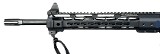 ANDERSON MANUFACTURING AM-15 5.56X45MM NATO - 2 of 3