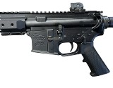 ANDERSON MANUFACTURING AM-15 5.56X45MM NATO - 3 of 3